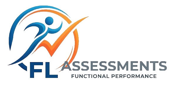 FL Assessments